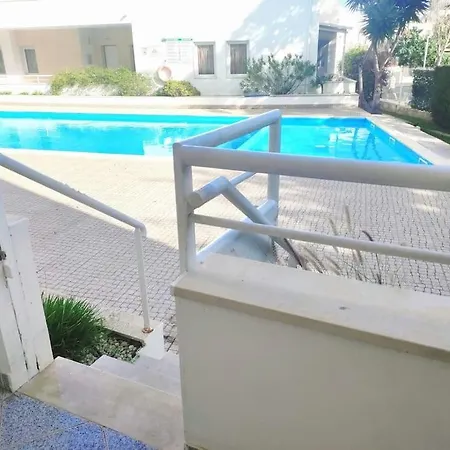 Apartment Les Pieds Dans L'eau !